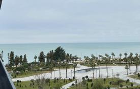 2غرفة شقة في مبنى جديد 53 متر مربع Batumi, گرجستان. $125,000