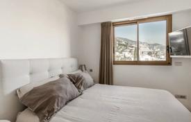 آپارتمان  – کاپدای, کوت دازور, فرانسه. 1,800,000 €
