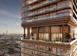 دفتر SOL Luxe – دبی, امارات متحده عربی. 150,166,000 TRY