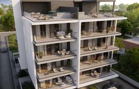 2غرفة آپارتمان  82 متر مربع Germasogeia, قبرس. 790,000 €