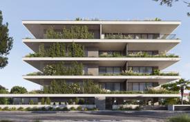 3غرفة آپارتمان  132 متر مربع Germasogeia, قبرس. 840,000 €