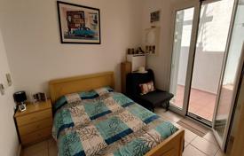 زمین تجاری Chania, یونان. 285,000 €