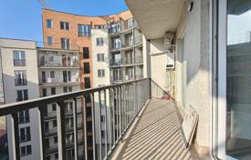 3غرفة آپارتمان  88 متر مربع Krtsanisi Street, گرجستان. $145,000