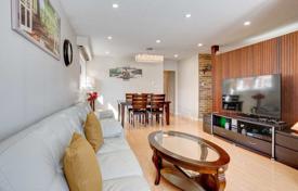 9غرفة خانه  Etobicoke, کانادا. C$1,434,000