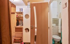 آپارتمان  – Prague 3, پراگ, جمهوری چک. 471,000 €