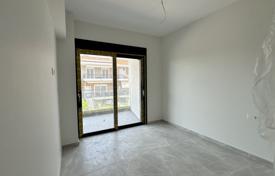 3غرفة شقة في مبنى جديد 138 متر مربع Thermi, یونان. 340,000 €