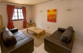 5غرفة ویلا  Las Lagunas de Mijas, اسپانیا. 2,940 € في الأسبوع