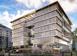 دفتر HQ by Arista – الفرجان, دبی, امارات متحده عربی. $1,369,000