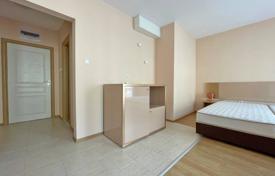 آپارتمان  – ساحل آفتابی, بورگاس, بلغارستان. 45,000 €