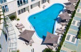 3غرفة آپارتمان  124 متر مربع Umag, کرواسی. 646,000 €