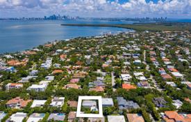 ویلا  – Key Biscayne, فلوریدا, ایالات متحده آمریکا. $1,475,000