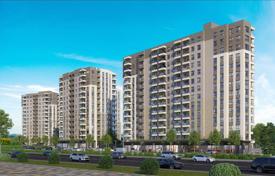 New residential complex with apartments Maltepe, ترکیه. 14,660,000 TRY از