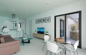 آپارتمان  – La Zenia, والنسیا, اسپانیا. 400,000 €