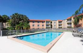 آپارتمان کاندو – Doral, فلوریدا, ایالات متحده آمریکا. $389,000