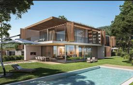 New residential complex with villas Sintra, پرتغال. 2,250,000 € از