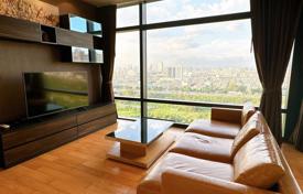 آپارتمان کاندو – Ratchathewi, Bangkok, تایلند. $405,000