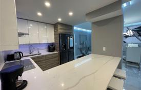 آپارتمان کاندو – Hallandale Beach, فلوریدا, ایالات متحده آمریکا. $768,000