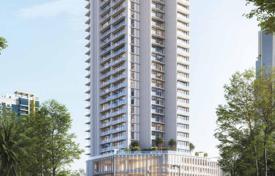 مجتمع مسكوني Avant Garde Residences 2 – قرية جميرا الدائرية, قرية جميرا فيليدج, دبی, امارات متحده عربی. $283,000 از
