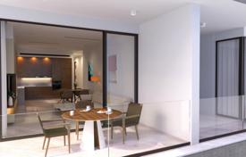 3غرفة شقة في مبنى جديد Limassol (city), قبرس. 415,000 €