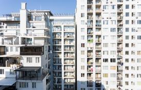 آپارتمان  – Batumi, آجارستان, گرجستان. $75,000