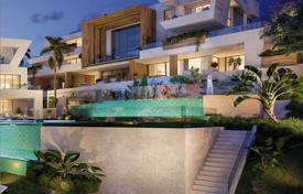آپارتمان  – ماربلا, اندلس, اسپانیا. 1,150,000 €