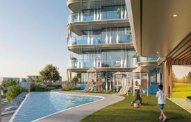 مجتمع مسكوني Ocean Bay – جزر دبي, دبی, امارات متحده عربی. $1,034,000 از