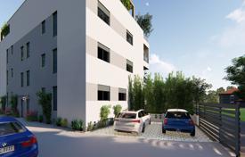 ساختمان تازه ساز – Kastela, Split-Dalmatia County, کرواسی. 342,000 €