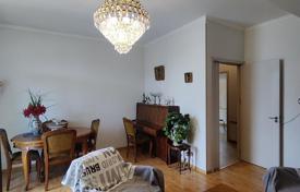 4غرفة آپارتمان  104 متر مربع Vake-Saburtalo, گرجستان. $200,000