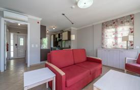 2غرفة دو خانه بهم چسبیده 192 متر مربع Castro Marim, پرتغال. 440,000 €