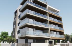 2غرفة پنت‌هاوس ها 104 متر مربع Agios Ioannis (Cyprus), قبرس. 435,000 €