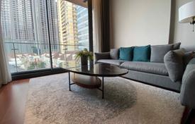 2غرفة شقق في الوحدات السكنية Watthana, تایلند. $939,000