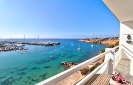 آپارتمان  – El Toro, جزایر بالئاری, اسپانیا. 599,000 €