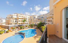 1غرفة آپارتمان  76 متر مربع Los Cristianos, اسپانیا. 350,000 €