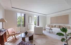 3غرفة آپارتمان  153 متر مربع مادرید, اسپانیا. 1,599,000 €