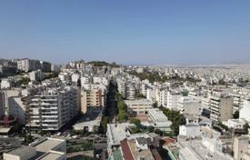 3غرفة  دو خانه بهم متصل 109 متر مربع آتن, یونان. 372,000 €
