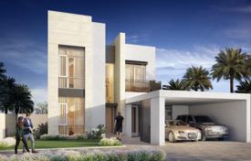 ساختمان تازه ساز – Emaar South, دبی, امارات متحده عربی. $666,000
