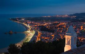 ویلا  – خیرونا (شهر), کاتالونیا, اسپانیا. 4,800 € هفته ای