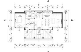 6غرفة خانه  275 متر مربع Zadar County, کرواسی. 280,000 €
