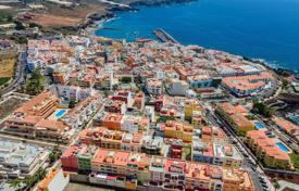 ساختمان تازه ساز – Playa San Juan, جزایر قناری (قناری), اسپانیا. 360,000 €