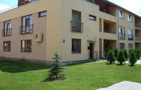 آپارتمان  – Baloži, Ķekava Municipality, لتونی. 155,000 €