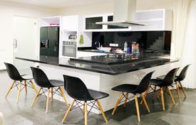 4غرفة ویلا  226 متر مربع South Kuta, اندونزی. $246,000