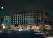 فروشگاه Binghatti Hillcrest – البرشاء جنوب, دبی, امارات متحده عربی. $1,061,000