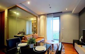 2غرفة شقق في الوحدات السكنية Khlong Toei, تایلند. $343,000