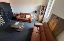 2غرفة آپارتمان  49 متر مربع Rijeka, کرواسی. 180,000 €