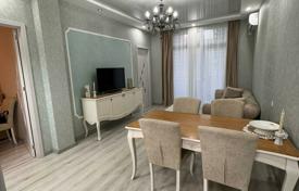 3غرفة آپارتمان  65 متر مربع Batumi, گرجستان. $118,000