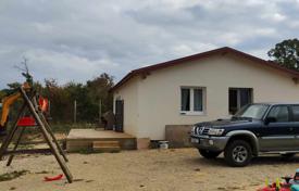 2غرفة خانه  69 متر مربع Svetvinčenat, کرواسی. 380,000 €