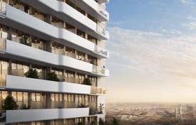 آپارتمان  – Jumeirah Village Circle (JVC), Jumeirah Village, دبی,  امارات متحده عربی. From $411,000