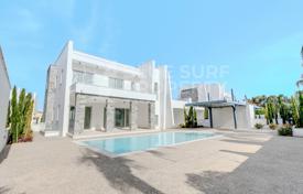 5غرفة ویلا  Protaras, قبرس. 1,250,000 €