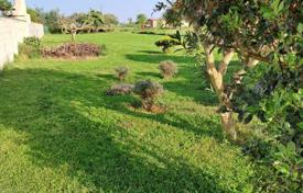 زمین تجاری Marcana, کرواسی. 165,000 €