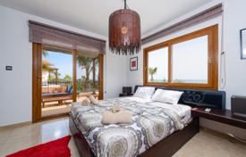 5غرفة دو خانه بهم چسبیده 224 متر مربع Famagusta, قبرس. 1,650,000 €